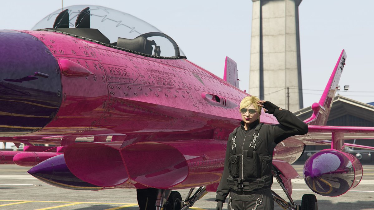 うめ (@39dmwgddj38ptWg) / Posts / X