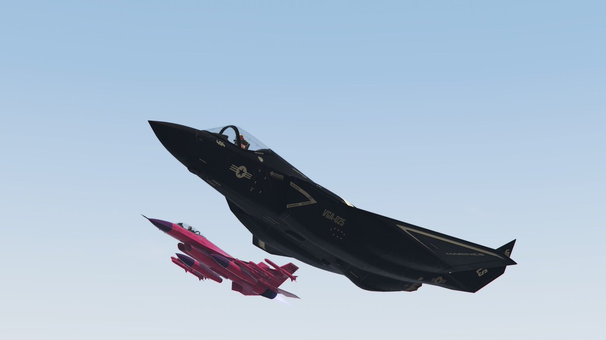 うめ (@39dmwgddj38ptWg) / Posts / X