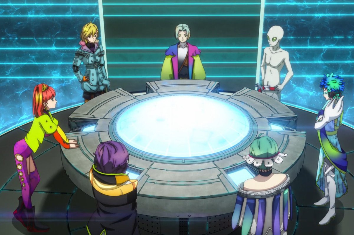 ❤リーラさま❤DeerDeer☆魔法のエナジーワーク❤ いまつきみ on X