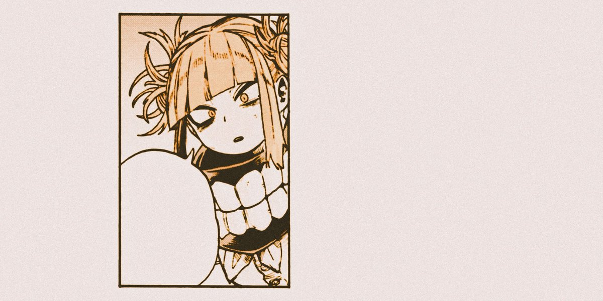 ͏ ͏ ͏ ͏ ͏ ͏ ͏ ͏ ͏ ゛͏ .ᐟ ͏ ͏ ͏ ͏ ͏ ͏ ͏ ͏ tweet media