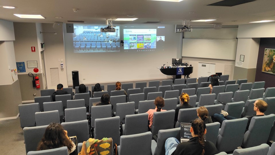 HyperSens Lab tweet media