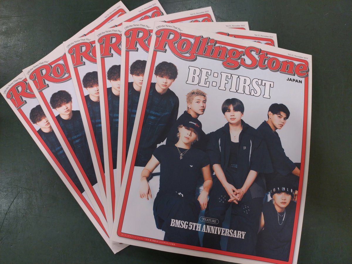 レアTHE ROLLING STONESINGLES COLLECTION15枚 レアTHE ROLLING