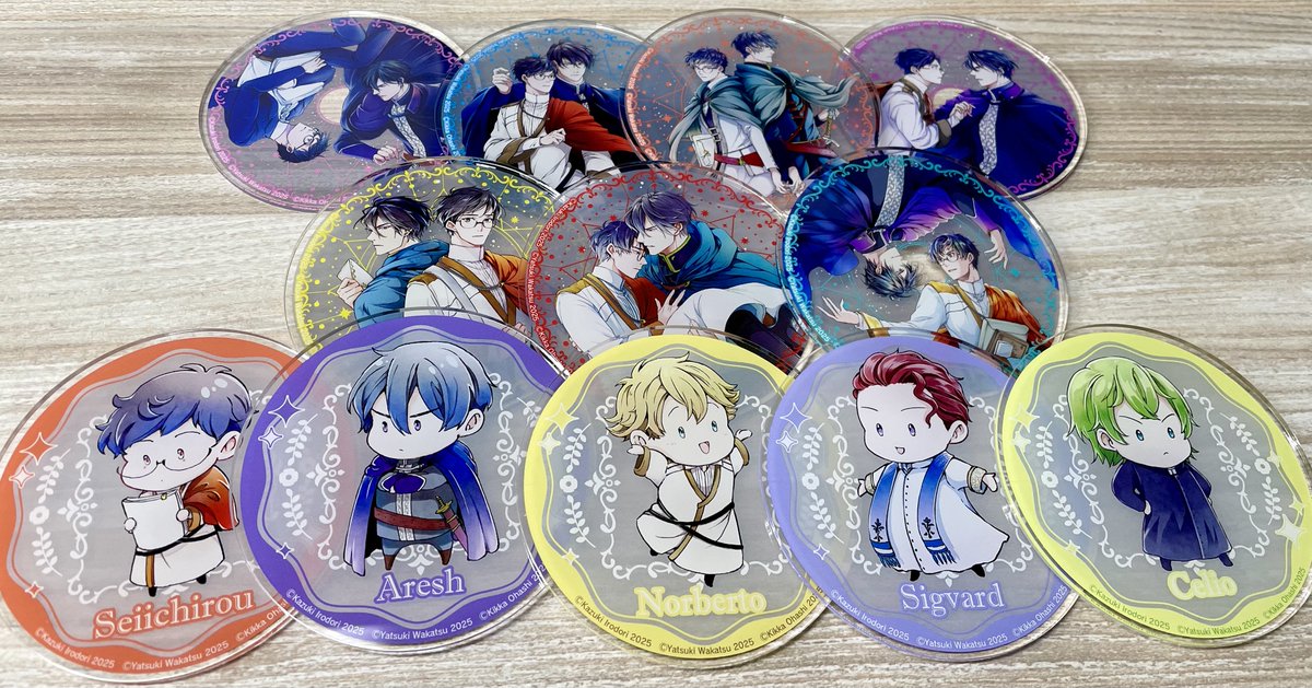 アニメイトカフェグラッテ on X