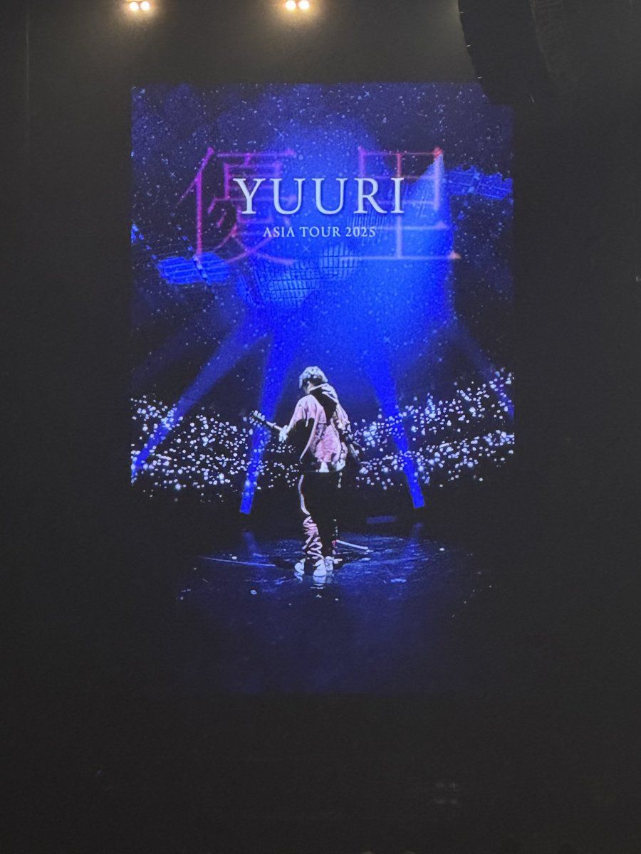 JK (@i9_15900ks) / Posts / X