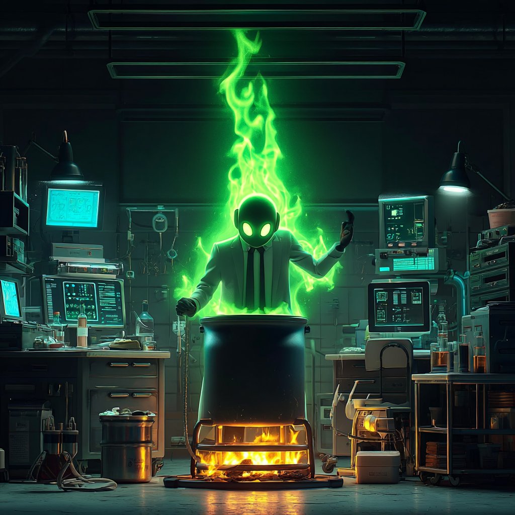 $WIRE is proud to onboard 2 new institutional clients this coming week, both with cross-border manufacturing needs.

These relationships bring <a href="/717CapitalAI/">717ai</a> total counterparties over 30+.

They also bring additional USD-based inventory to the desk effectively enhancing OTC