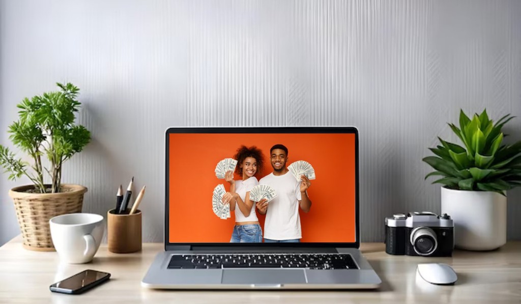 maxvc_digital's tweet image. Busy schedule? No worries! I made $1,000 creating short videos for brands—all in my free time. 🕒📱 Curious how? Read my case study to find out! #UGCSuccessStory

Read more 👉 maxwellvcdigital.com/case-study-how…

#ContentCreatorTips #MakeMoneyOnline