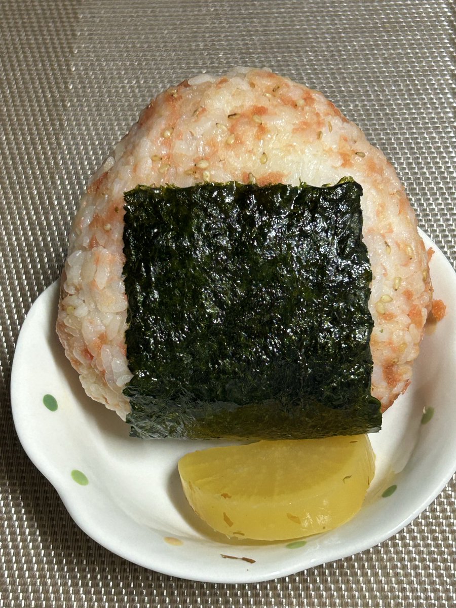 光進丸様追加分　¥15,000- 光進丸様追加分 ¥15,000- 光進丸様追加分 ¥15,000- 光進丸