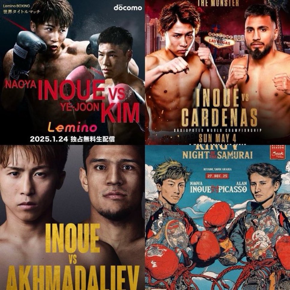 わらびもち on X