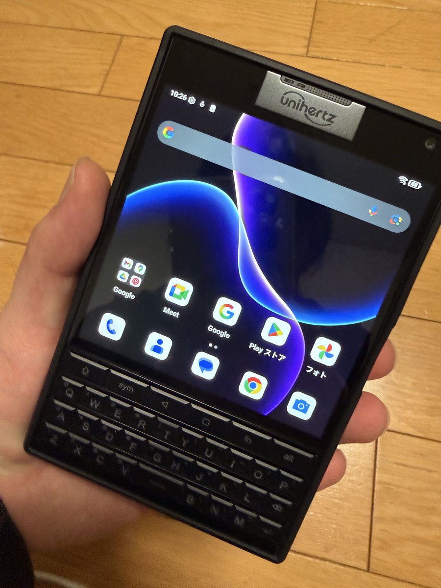 カヲルページ 薫（カヲル） on X