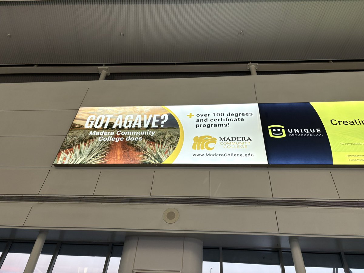 brockheasley's tweet photo. Here it is again, still advertising falsely. A program needs things like, oh, I don’t know… curriculum, an instructor, a classroom… stuff like that. Would be interesting to know more about this, @Scccdinsider #mcc #itsasham https://t.co/zCz1ehxmou
