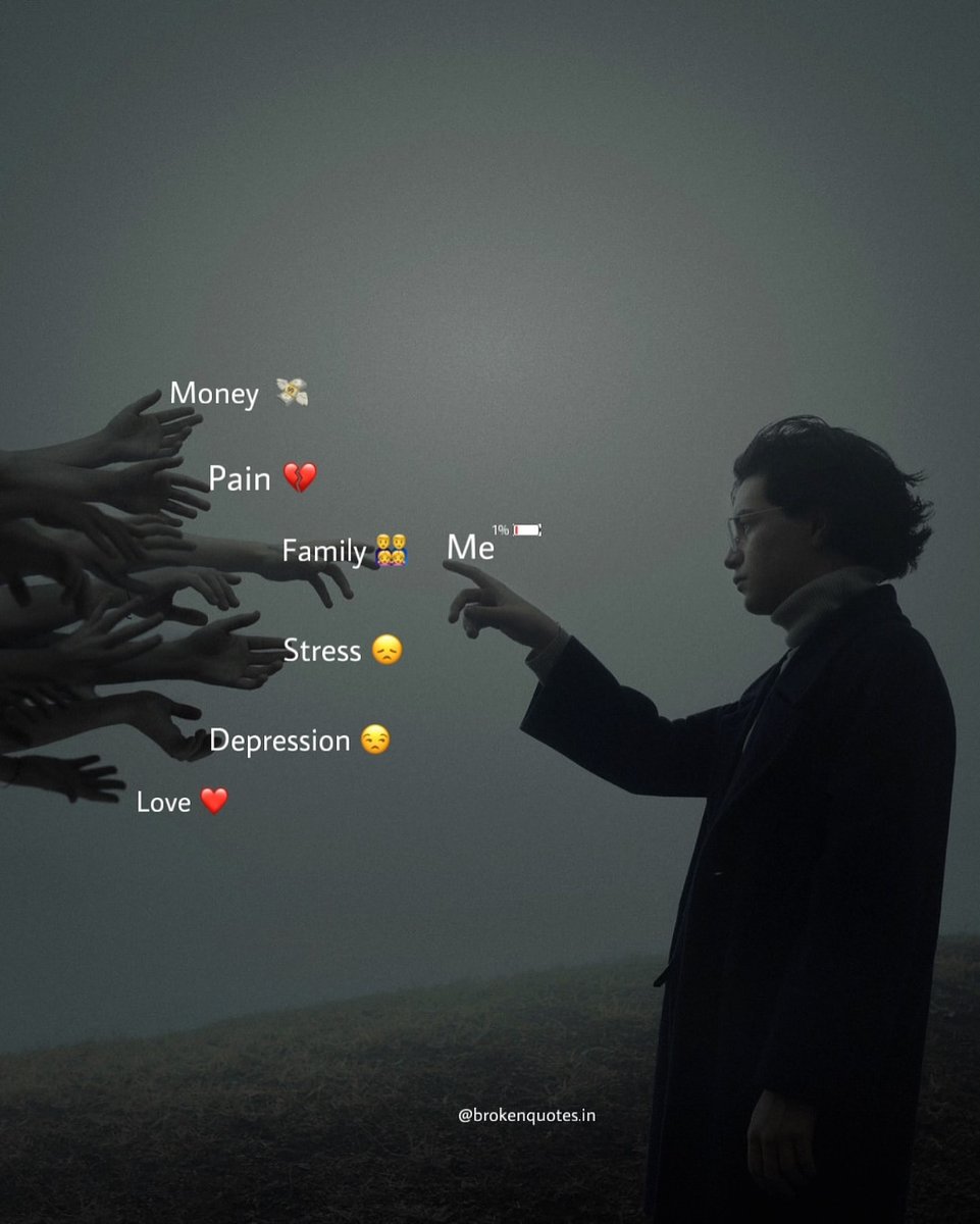 1FlowState's tweet image. 15 Deep Lines That Will Make You Think:
1.