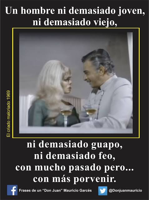 El Callado (@eltiburonrayado) on Twitter photo Ahí les va para los que dicen que ya estoy viejo....😆 Ahí les va para los que dicen que ya estoy viejo....😆