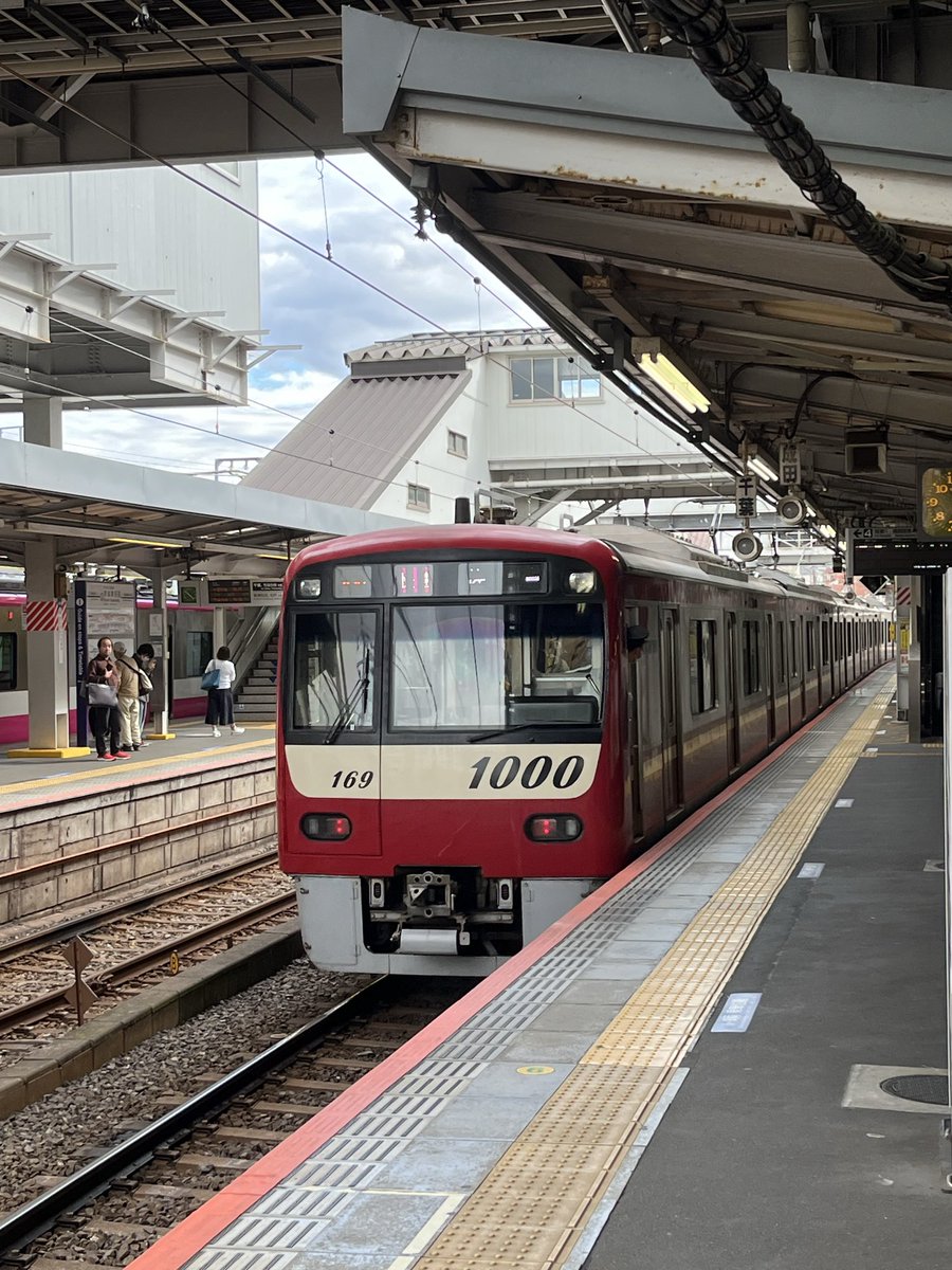【鉄道サボ】（表）快速 マリンライナー 札幌−小樽間（裏）快速 マリンライナー 鉄道サボ】（表）快速 マリンライナー 札幌−小樽間（裏）快速