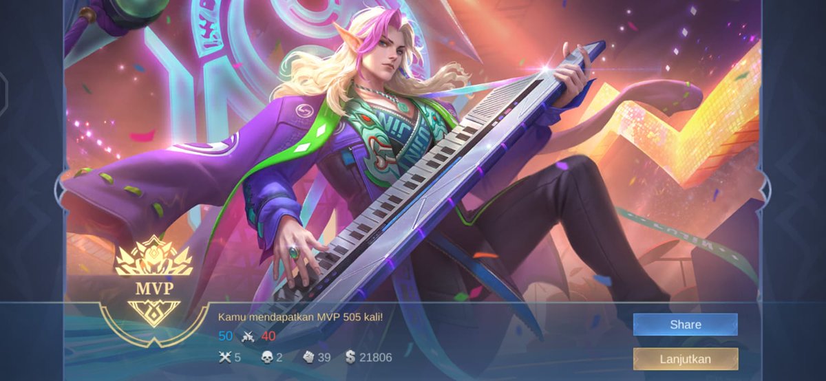 iHugXavierr's tweet image. i just wanna you guys to know that they are ✨besties✨