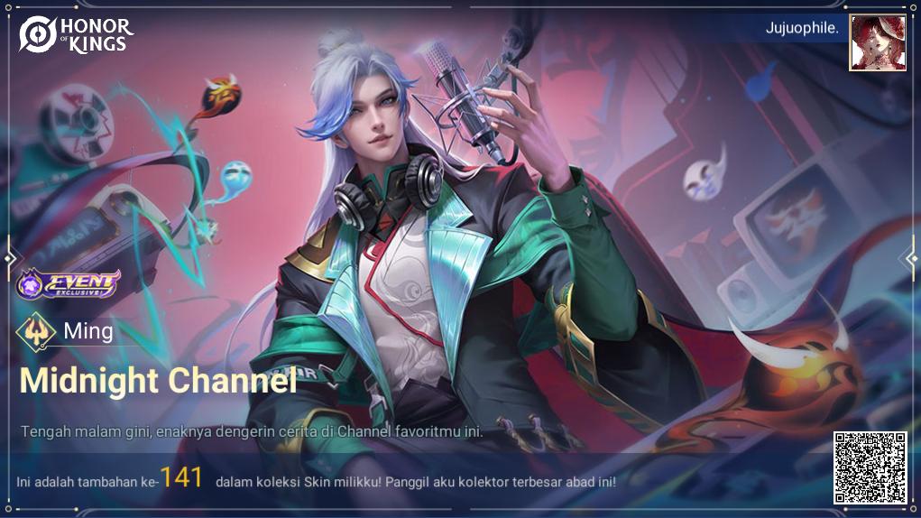 iHugXavierr's tweet image. i just wanna you guys to know that they are ✨besties✨