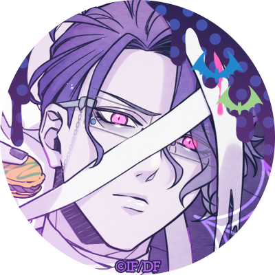 冬園サクリフィス【公式】 (@fuyuzono_otome) / Posts / X