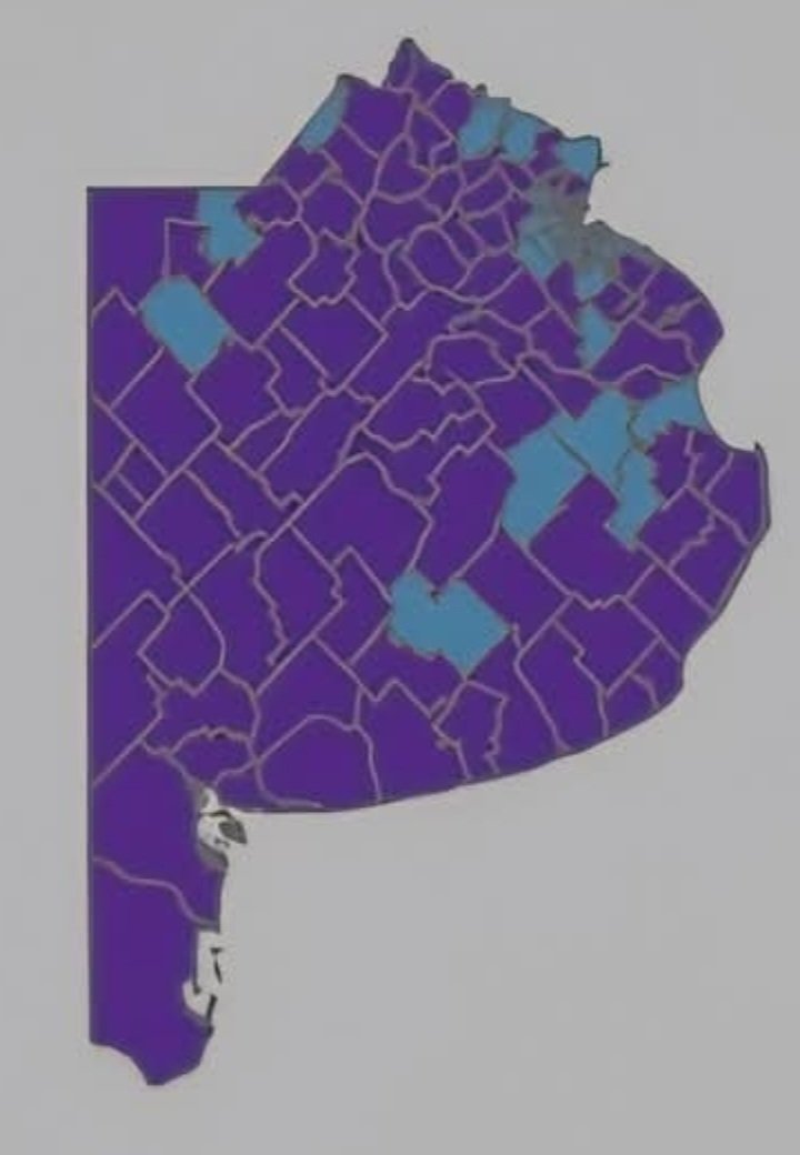 CREO QUE NO HACEN FALTA LAS PALABRAS!!!