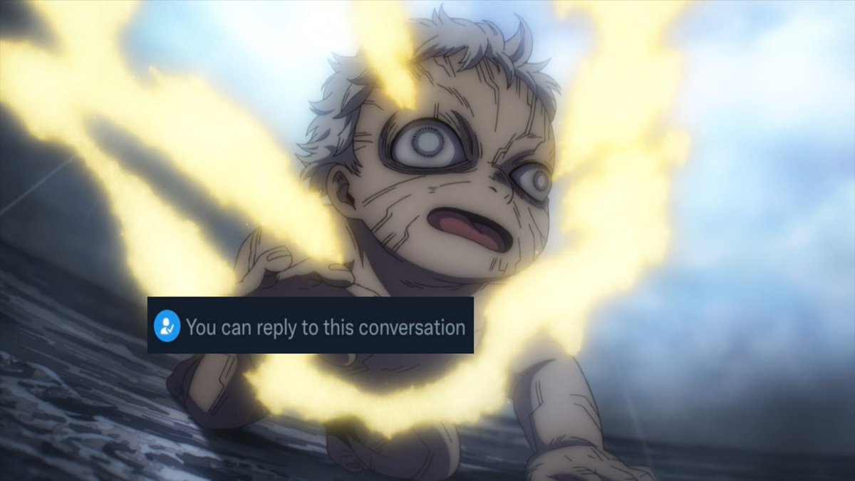 Accelerator tweet media