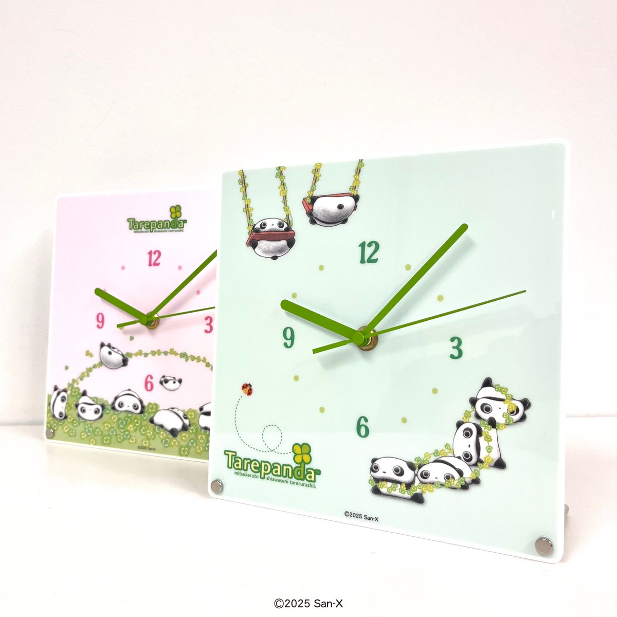 サンエックス【公式】 (@sanx_official) / Posts / X