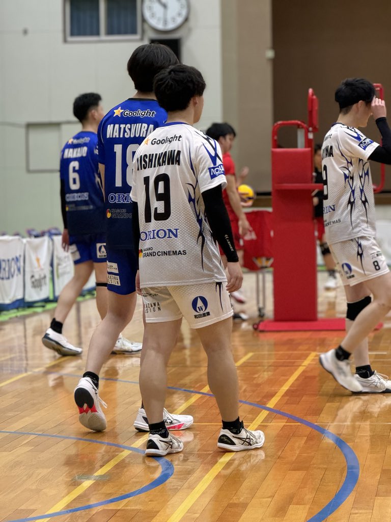 nanaページ Nana Abe fairy tale change 1/8 Figure Idol master Cinderella