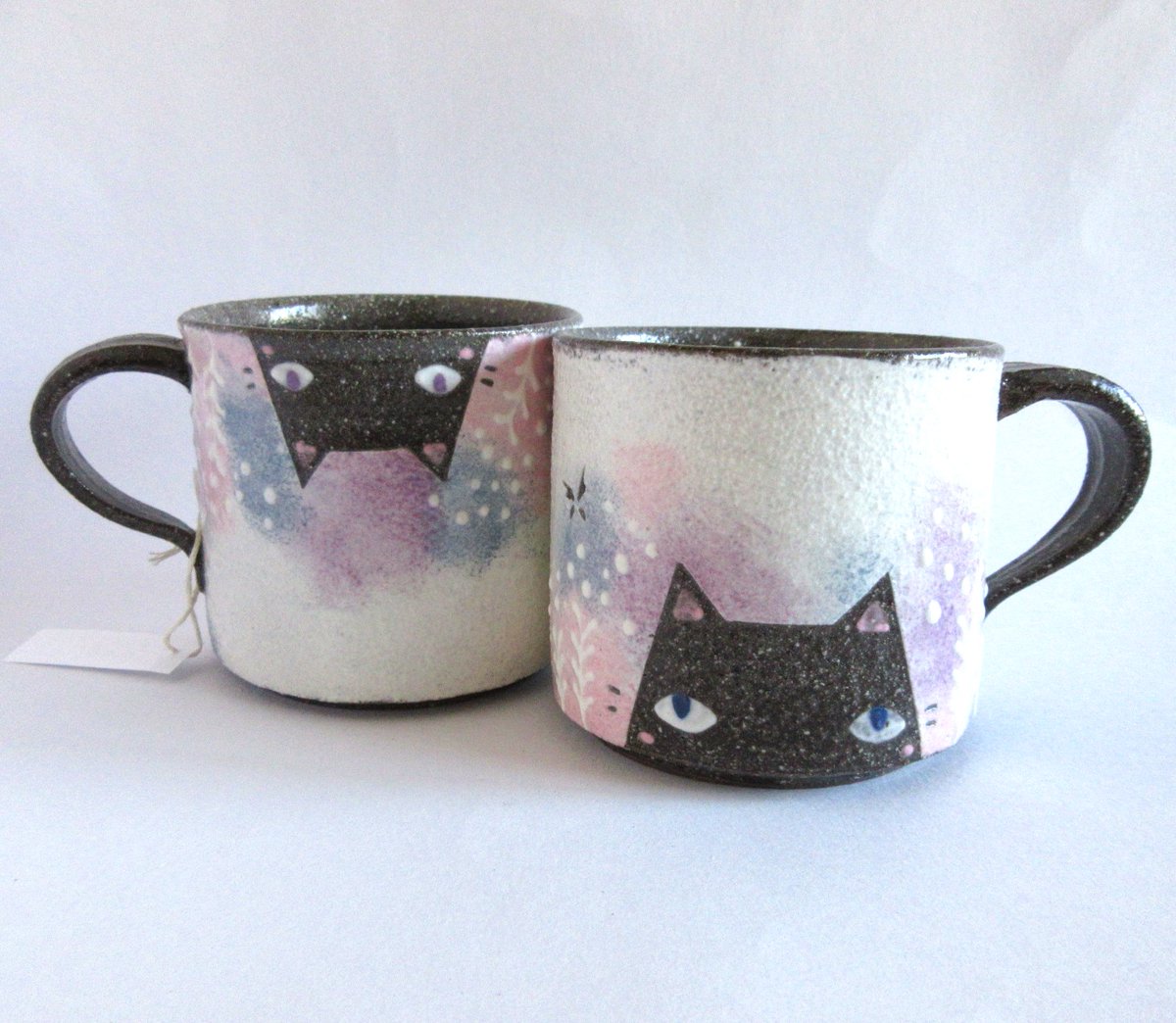 コーヒー豆と雑貨の店 豆ねこ】埼玉県鳩山町 on X