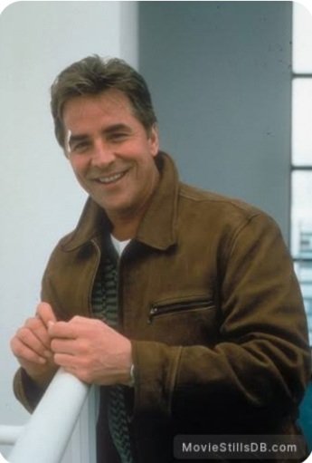 dawna28's tweet image. I had this beautiful picture of Yasmine Bleeth and #DonJohnson which I was looking at an hour ago. Then i laughed. I never noticed the bandage, just his smile. Its SO ME! "Tell me, are we happy or sad, or hurt?" We are happy. Ha ha! Full blown empath😆