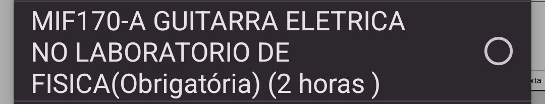 lisdexanfetamina 15mg tweet media