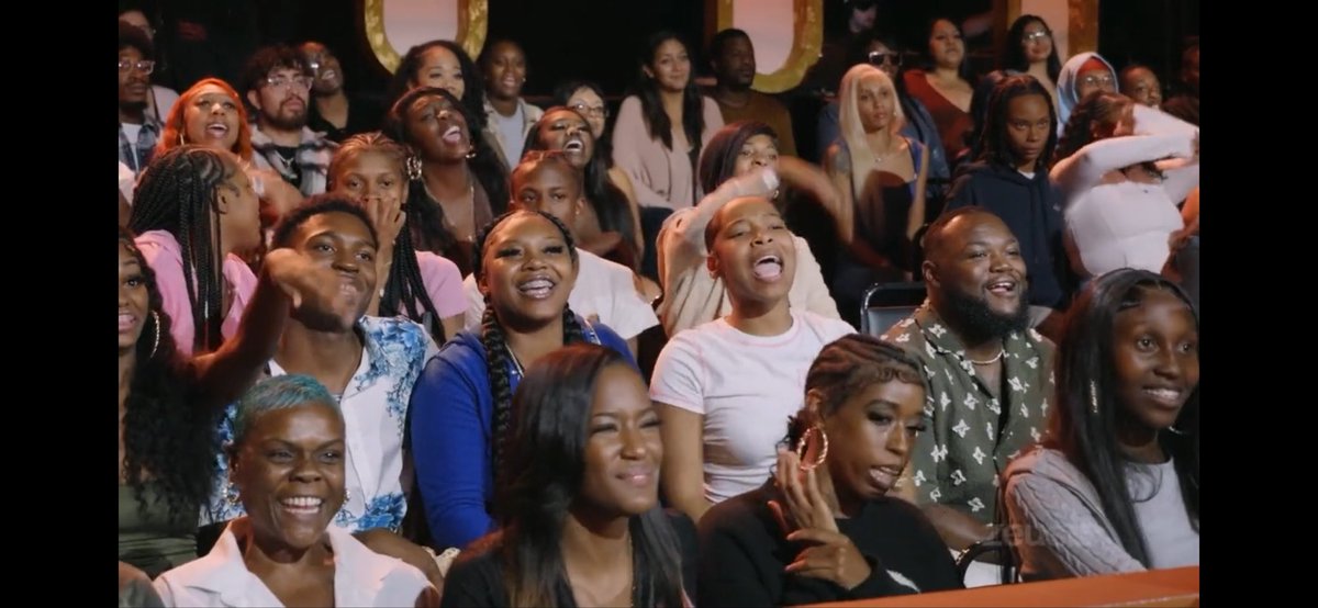 BRONCO BOY tweet media