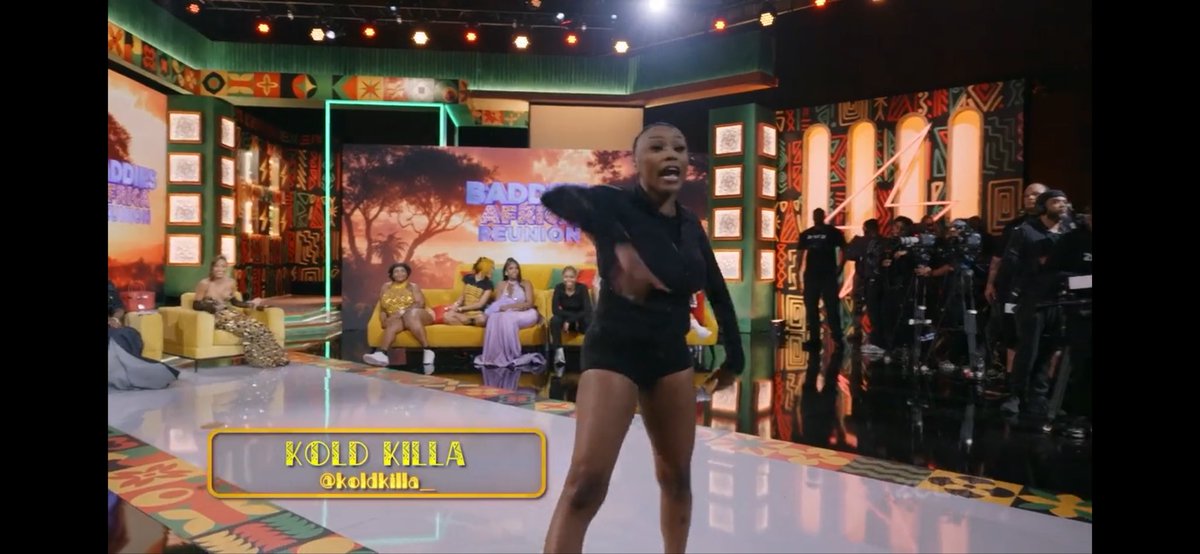 BRONCO BOY tweet media