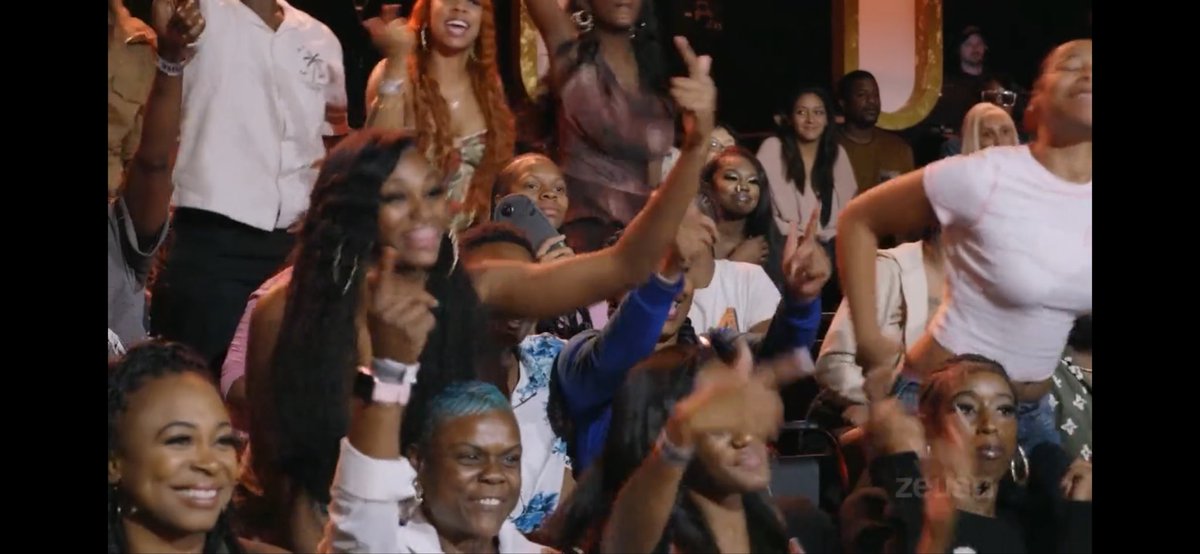 BRONCO BOY tweet media