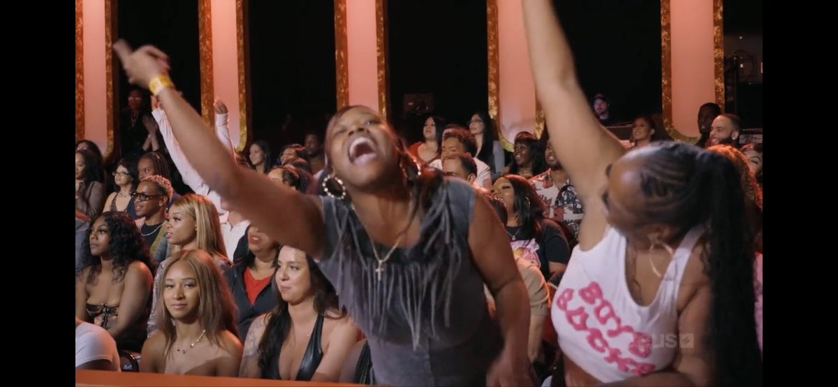 BRONCO BOY tweet media