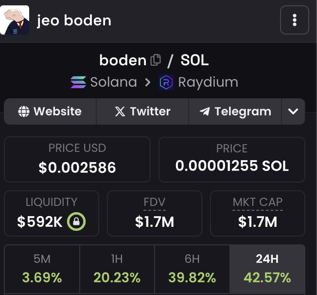 JAKE tweet media