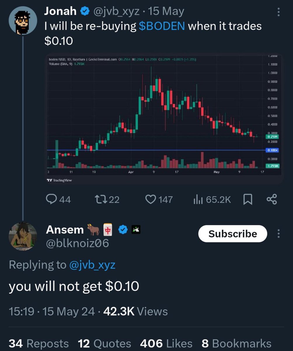 JAKE tweet media