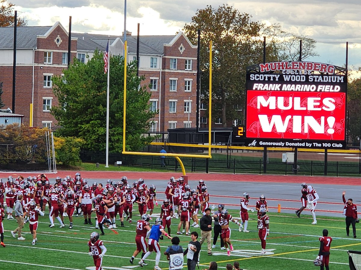 Josh Louk tweet media