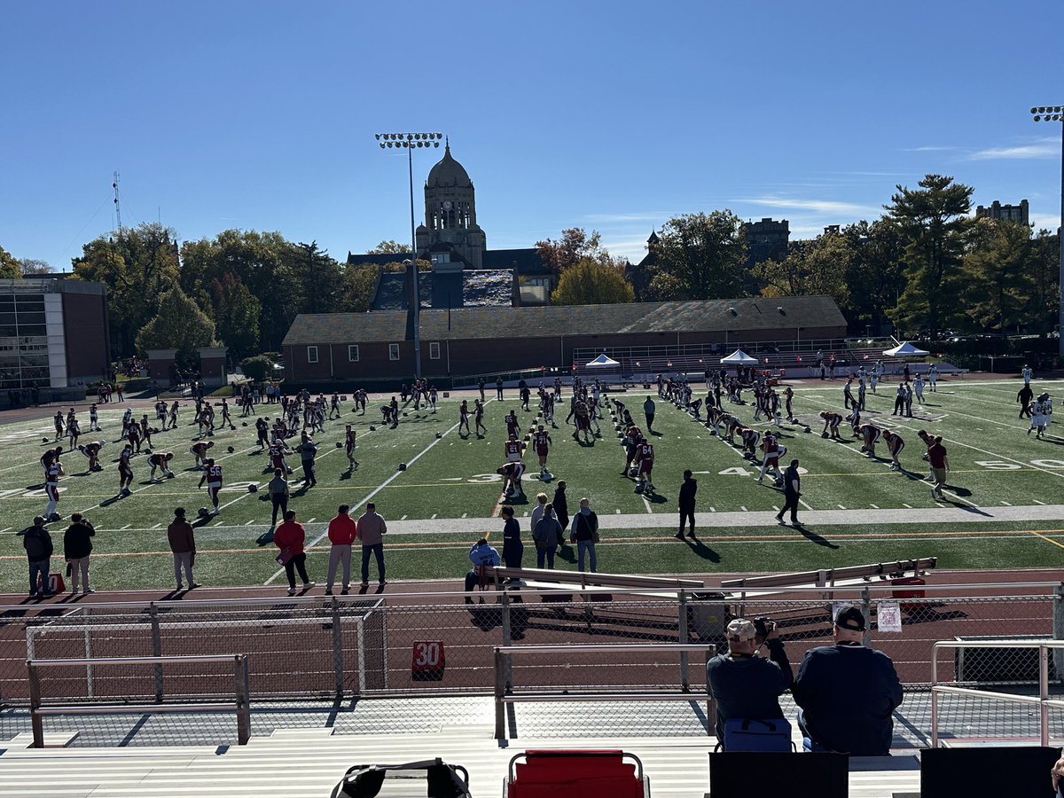 Josh Louk tweet media