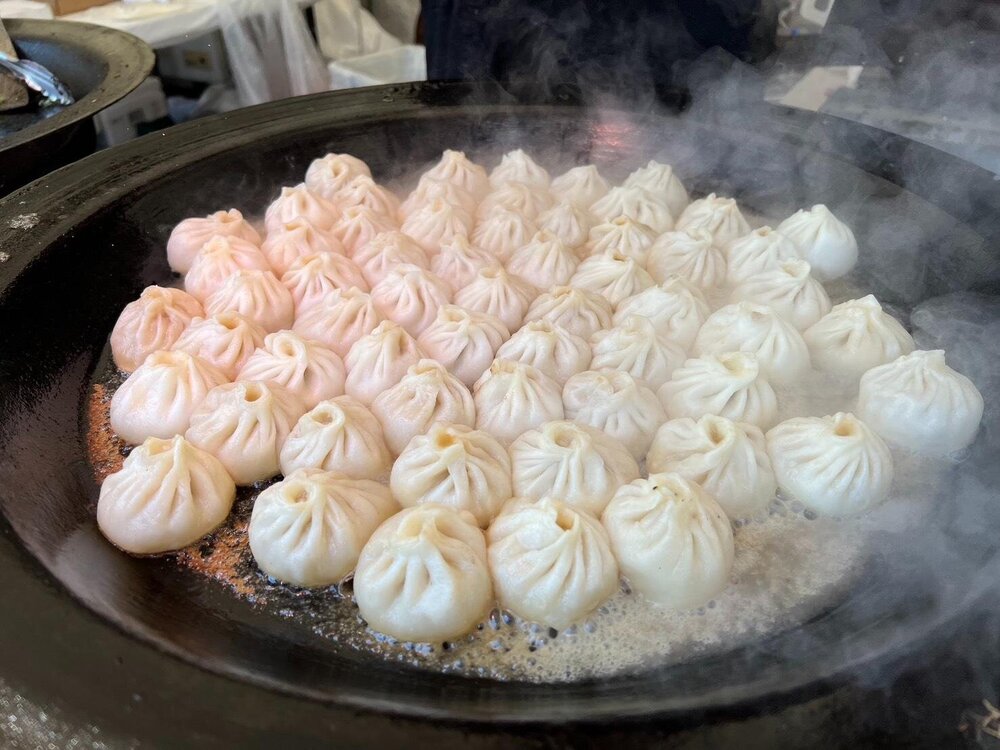 はんぢ (@hanji555) / Posts / X