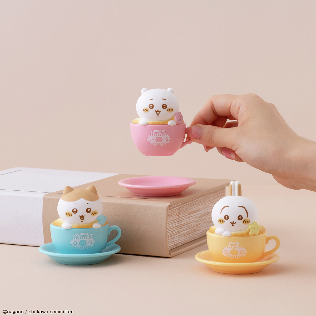 マダラさま♡ すいはら on X