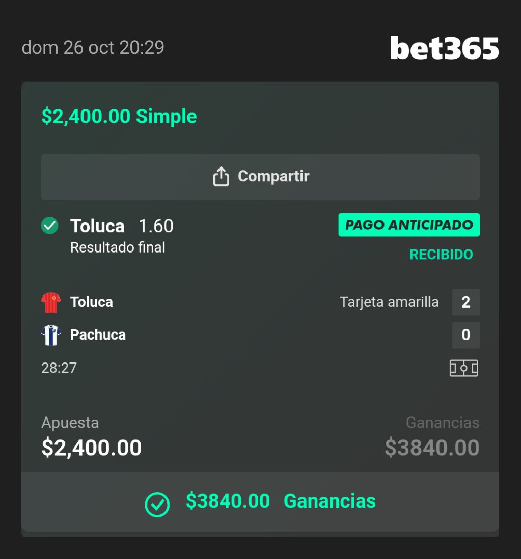 gracias Dios🙇🏽‍♂️