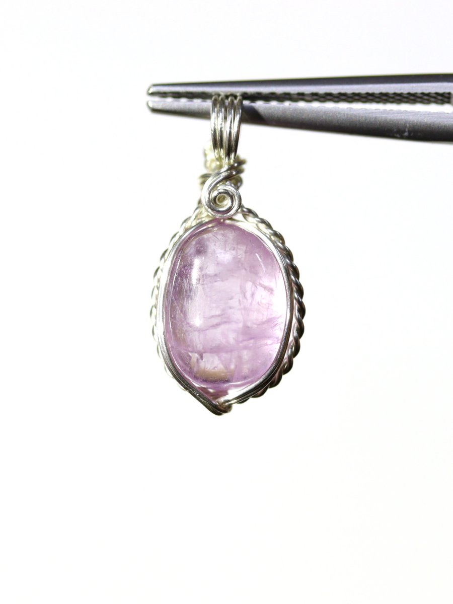 H*Y様 伝統工芸　アクセサリー 伝統工芸 博多織アクセサリー | まんまる(【ピアス】水光（白