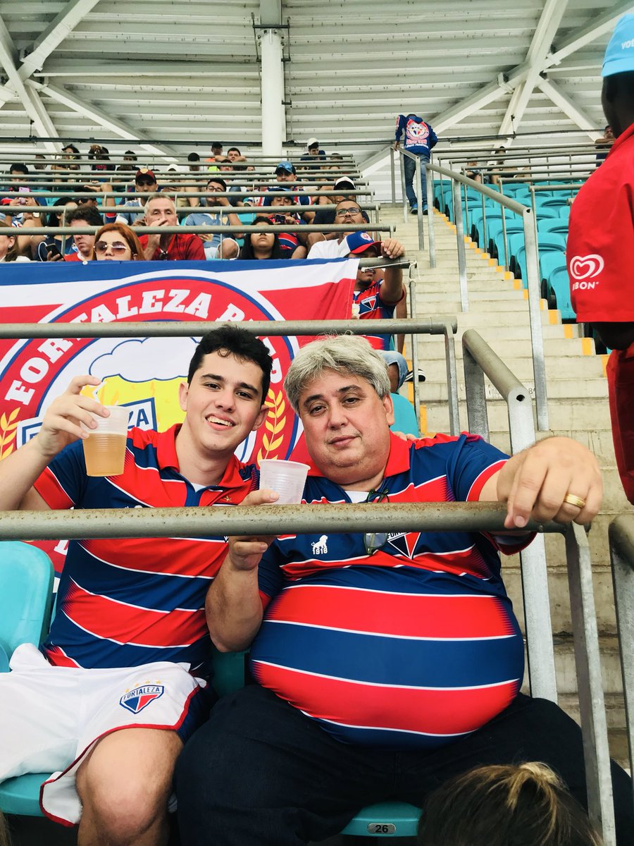 João Victor Cruz 4/65 tweet media