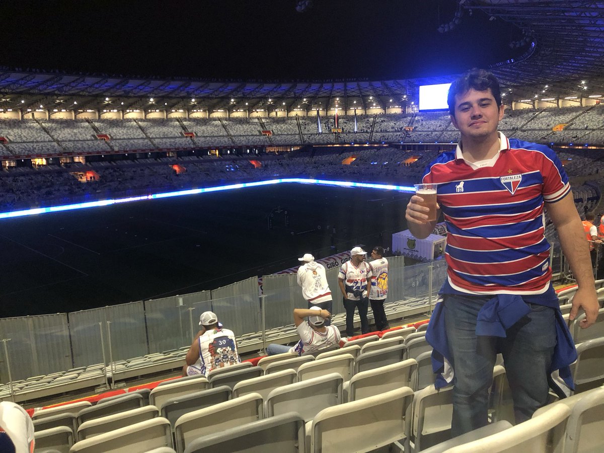 João Victor Cruz 4/65 tweet media