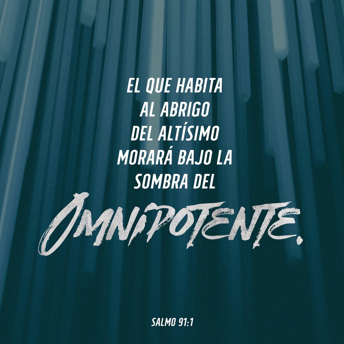 Versículos Diarios 📖 (@versiculosxdia) on Twitter photo 