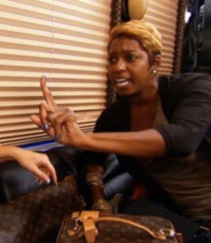 AthenaMarley's tweet image. Yall left those ppl during &amp;amp; after Hurricane Katrina for DEAD, and some were eventually eaten by alligators. Get the fuck outta our faces plz.