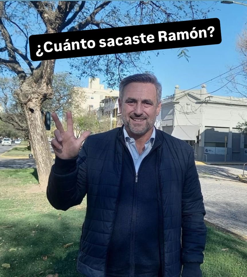valentinamolina tweet media