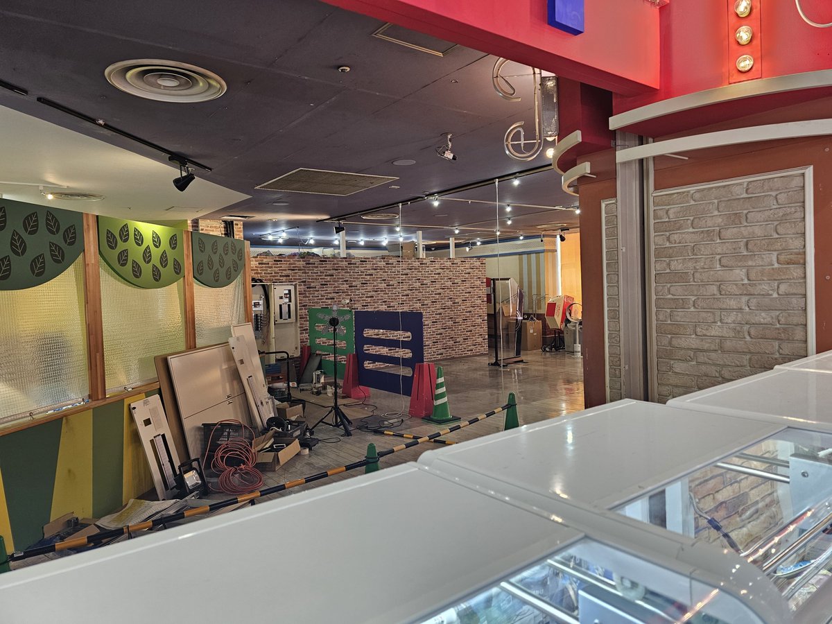 シンプルtree‧✧̣̥̇‧ つりー🌲 on X