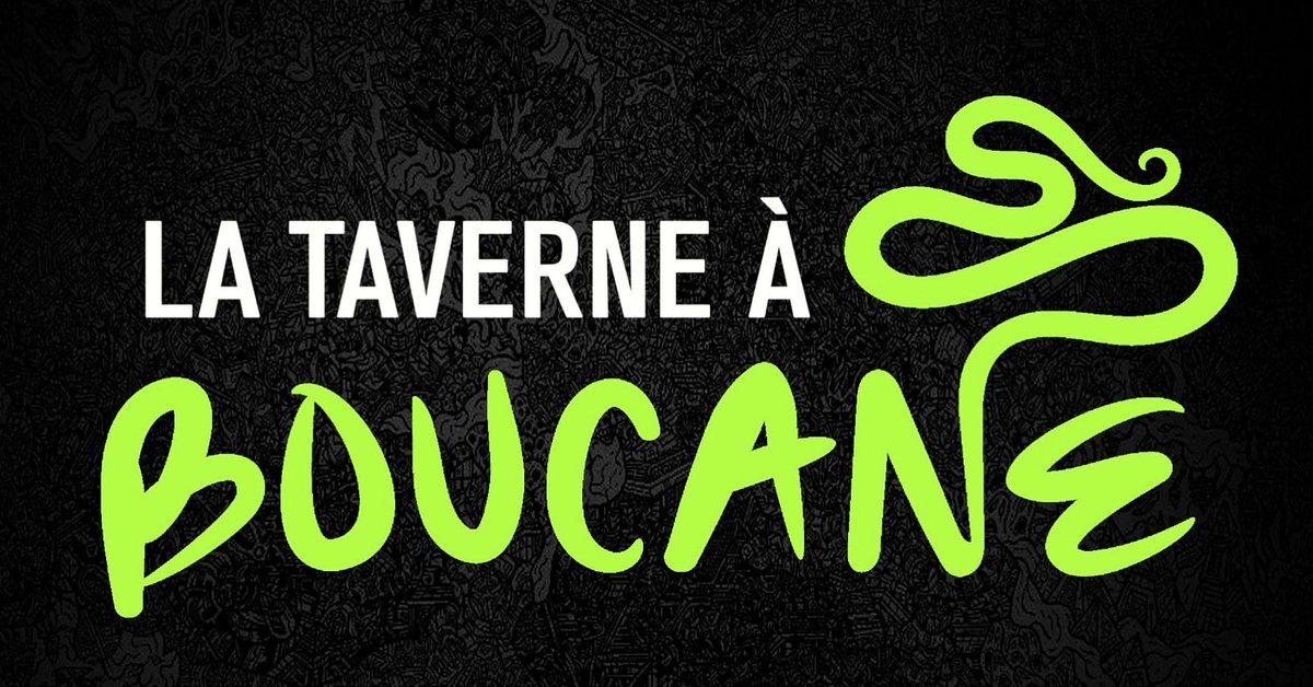 evapelaval's tweet photo. C’est quoi la taverne a boucane ? Ici depuis 2016 nous vendons articles de fumeurs et de vapoteurs pour tous les budgets et tout les goûts. On aimerait bien vous montrer tous ce qui ce cache derrière nos multiple armoires, malheureusement au Québec c’est interdit 🚫 https://t.co/1pN0DYeJlc