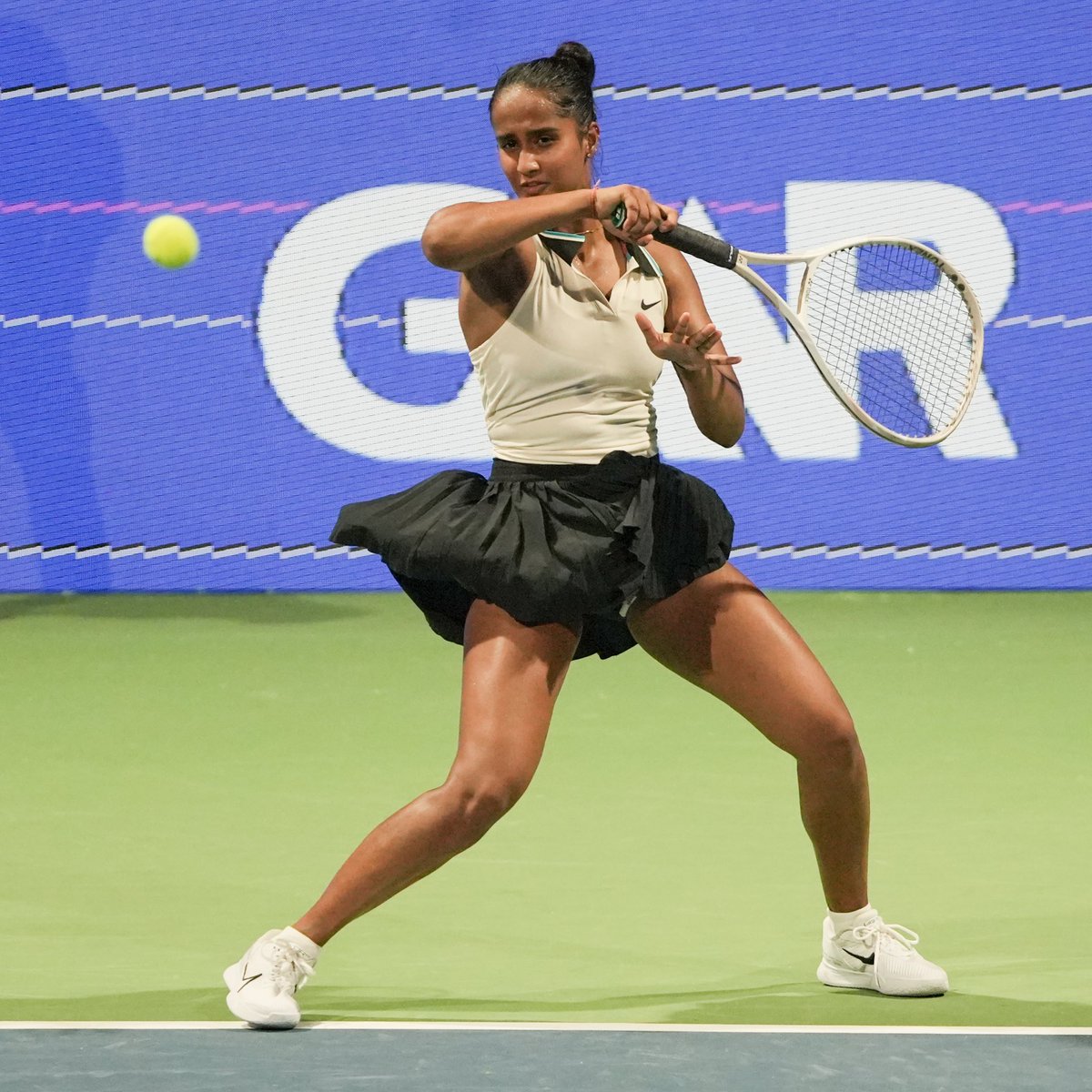 Indian Tennis Daily (ITD) tweet media