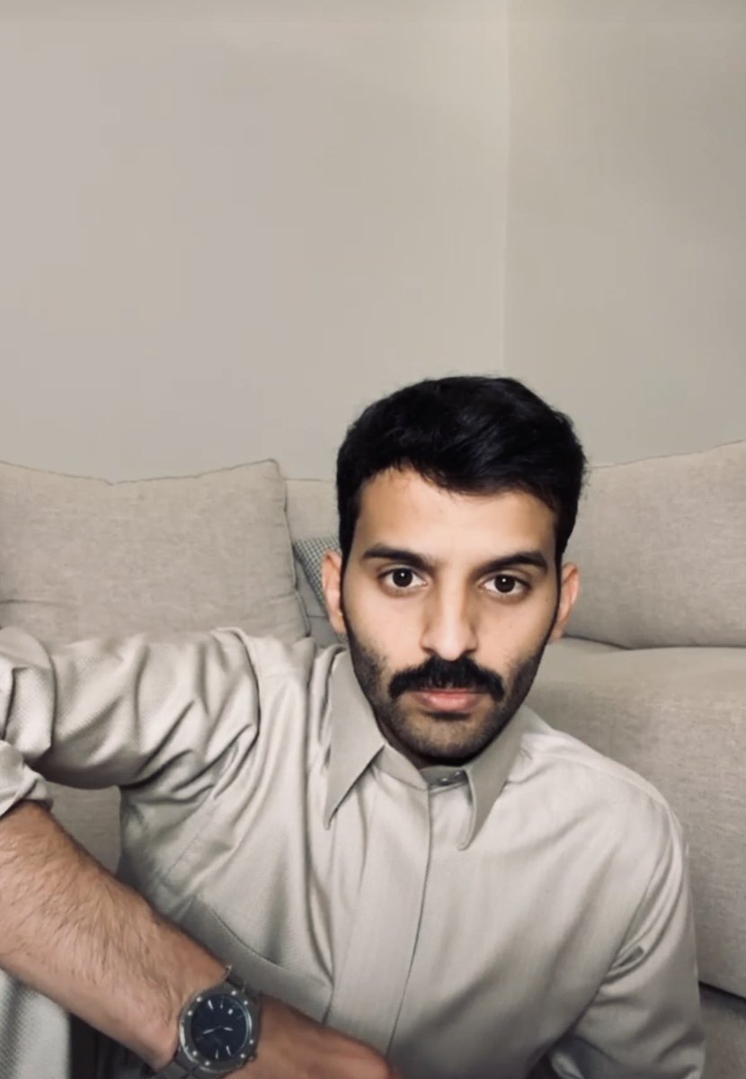 يقوطرررر عسـاله هالبث❤️
ثانكيو #احمدرحيم