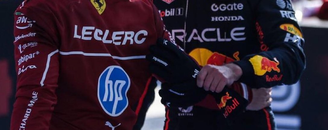 hang it in the louvre