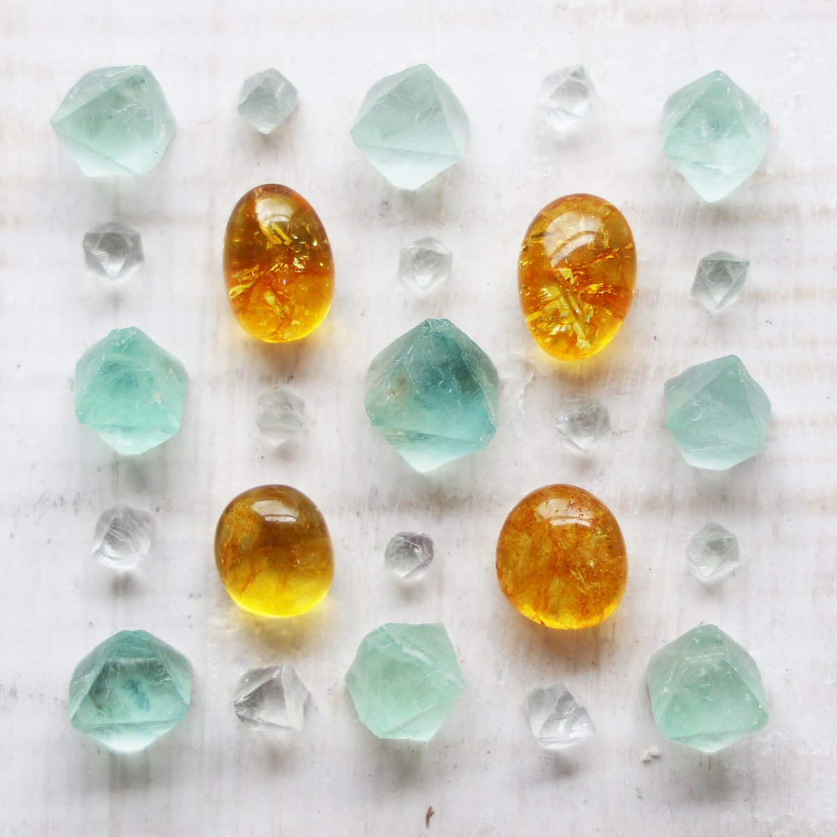 画像確認ページ　雑貨 海福雑貨 on X